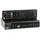 Cabletech DVB-T2-Tuner mit H.265-HEVC-Decoder 10bit Cabletech