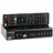 Cabletech DVB-T2-Tuner mit H.265-HEVC-Decoder 10bit Cabletech