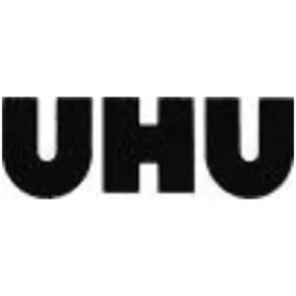 UHU Alleskleber Faltschachtel 35 g
