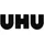 UHU Alleskleber Faltschachtel 35 g