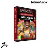 Intellivision Collection 2