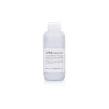 Davines Love Hair Smoother 150 ml