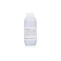Davines Love Hair Smoother 150 ml