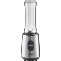 Grundig SM 3630 Standmixer