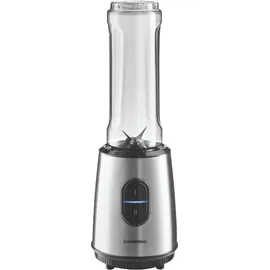 Grundig SM 3630 Standmixer