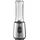 Grundig SM 3630 Standmixer