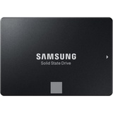 Samsung SRD-893, 1TB Schwarz