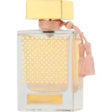 Rasasi Qasamat Morhaf Eau de Parfum 65 ml