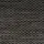 Ayyildiz In- & Outdoor-Teppich Relax 4311 Schwarz 60 cm x 100 cm