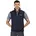 Blau XL