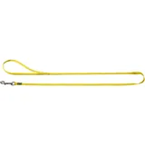 Hunter Leine Tripoli Mini 10/140