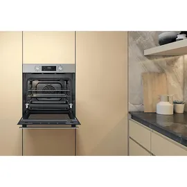 Bauknecht BBA285HU1I