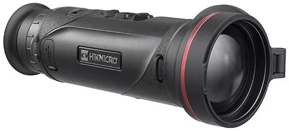 hikmicro falcon fq50