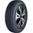155/60 R15 74T