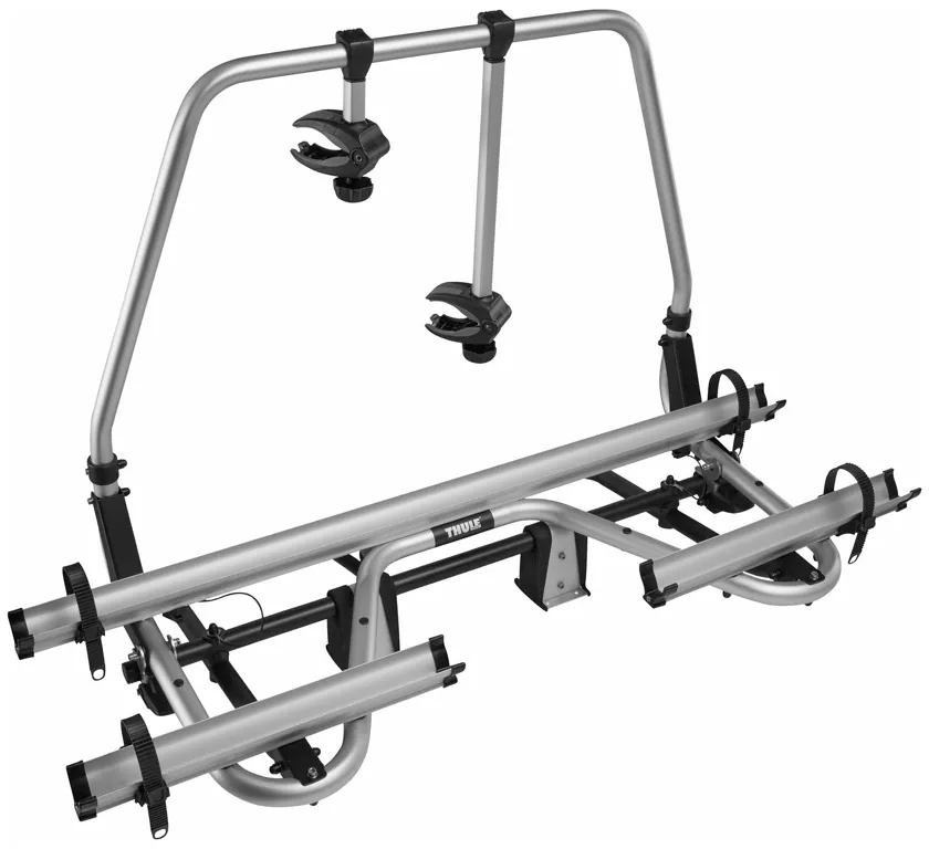 Caravan Superb Standard gray Test & Preisvergleich