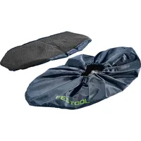 Festool Schuhüberzieher SHOE-FT1