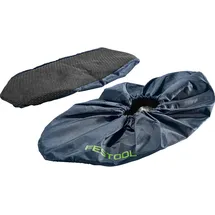 Festool Schuhüberzieher SHOE-FT1