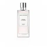 Angel Schlesser Inmense Peony Eau de Toilette 150 ml