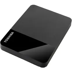 TOSHIBA USB 3.0 HDD Canvio Ready 2TB
