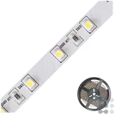 evn-lichttechnik LED-Strip SB2024302840 5W neutralweiß 500 cm