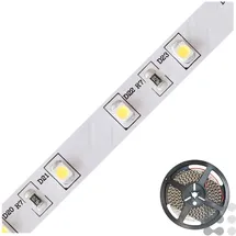 evn-lichttechnik LED-Strip SB2024302840 5W neutralweiß 500 cm