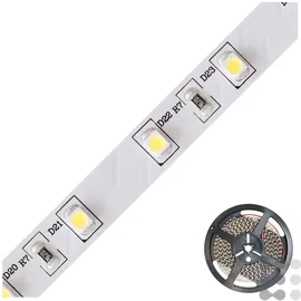 evn-lichttechnik LED-Strip SB2024302840 5W neutralweiß 500 cm