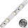 evn-lichttechnik LED-Strip SB2024302840 5W neutralweiß 500 cm
