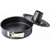 Dr. Oetker Classic Springform Ø 26 cm