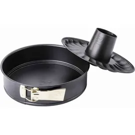 Dr. Oetker Classic Springform Ø 26 cm