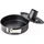 Dr. Oetker Classic Springform Ø 26 cm