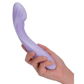 SVAKOM Margot 21 cm, flieder