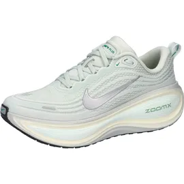 Nike Vomero Plus Damen Silber/Beige 39