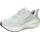 Nike Vomero Plus Damen Silber/Beige 39