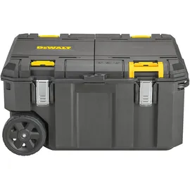 DeWalt Mobile Montagebox T-STAK