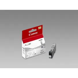 Canon CLI-521GY grau