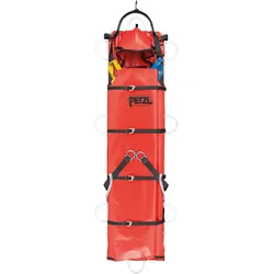 Petzl Nest neutral