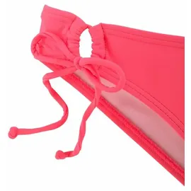 Buffalo Push-Up-Bikini Damen Rot 42 Cup C