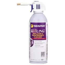 Flussmittel-Entferner Ecoline 1621A-400S 400ml - klar/farblos