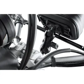 SW-Motech Navi-Tasche Pro M