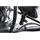 SW-Motech Navi-Tasche Pro M