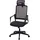 MCW J52 Kunstleder Schwarz