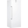 E (A bis G) BAUKNECHT Kühlschrank KR 17G4 WS 2 Kühlschränke Gr. Rechtsanschlag, weiß Kühlschränke ohne Gefrierfach