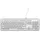 Dell KB216 US weiß