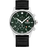 Swiss Military Hanowa Thunderbolt CHRONO SMWGC0000405 Herrenchronograph