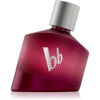 Bruno Banani Loyal Man Eau de Parfum für Herren 50 ml