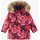 Reima Regenmantel Lila 110