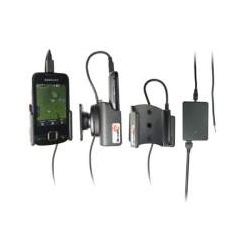 Brodit 513032 Mobile Phone Halter - SAMSUNG S5600 - aktiv - Handy Halterung m...