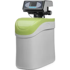 HENDI Wasserenthärter, automatisch, Wassertemperatur von 5-38°C, Druck 1,5-6 Bar
