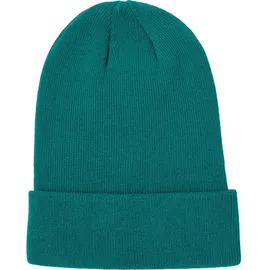 Haglöfs Aze Beanie Wild Teal
