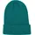 Haglöfs Aze Beanie Wild Teal